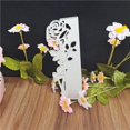 thumbnail image 4 of Troqueles de corte de encaje en relieve de metal, plantillas para álbumes de recortes, troqueles de flores de rosas para manualidades, Año Nuevo, boda, San Valentín, saludo presente, 4 of 5