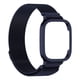thumbnail image 4 of 2 Correa + Funda Acero Milanis Para Redmi Watch 3 / 3 Active, 4 of 7