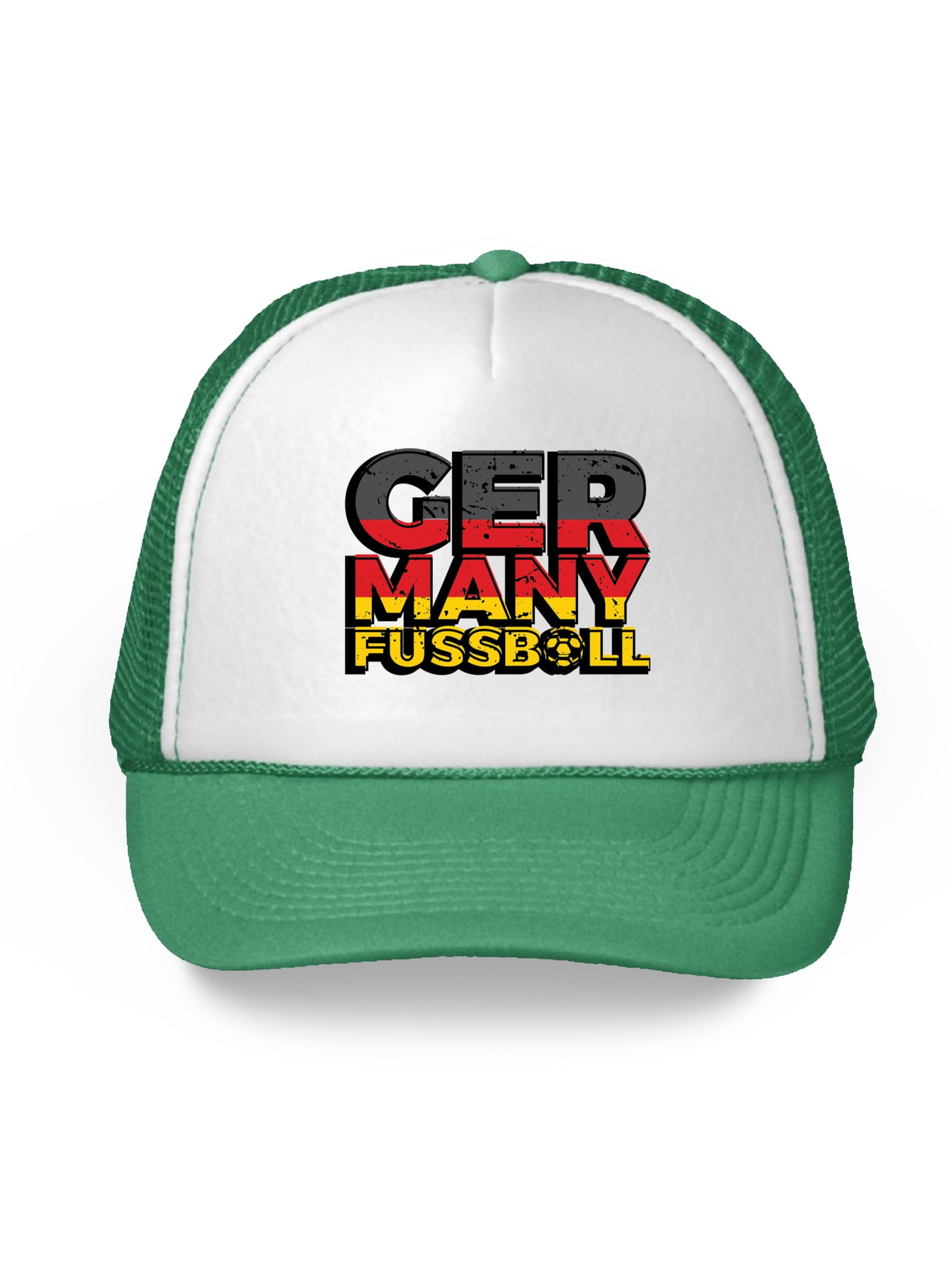 german hats for women