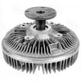 thumbnail image 2 of Four Seasons Engine Cooling Fan Clutch P/N:36754 Fits select: 1997-1999 CHEVROLET GMT-400, 1997-1999 GMC SIERRA, 2 of 2