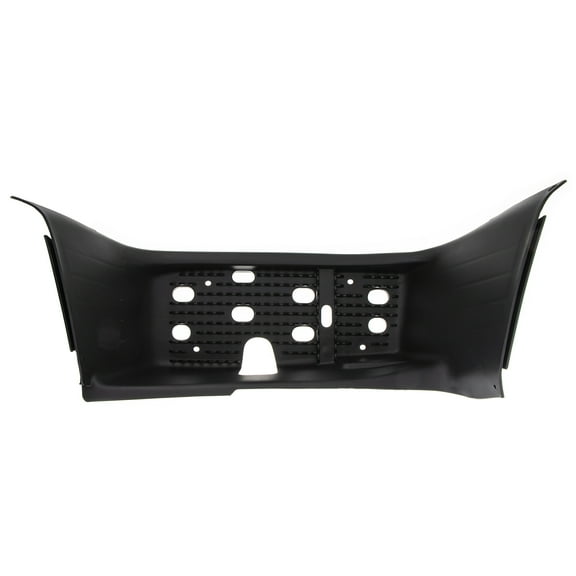 Polaris 5433219-070 OEM 1999 2000 2001 Sportsman 335 400 500 HO Right Footwell Floor Board