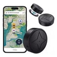 thumbnail image 1 of GPS Tracker Professional Spy Portátil, 1 of 8