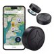 thumbnail image 1 of GPS Tracker Professional Spy Portátil, 1 of 8