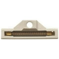 thumbnail image 2 of Standard Motor Products RU11T Ballast Resistor, Automotive Electrical Parts & Accessories, 2 of 3