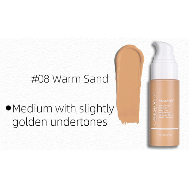 Pintura Facial Blanca Líquida De 37 Ml – Maquillaje Mate Antimanchas Para Fiestas, Halloween, Cosplay Y Teatro, Seguro Para Niños Y Adultos