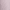 Pink, variant on Strawberry Shortcake Women’s Graphic Jogger Pants, 29" Inseam, Sizes XXS-XXL