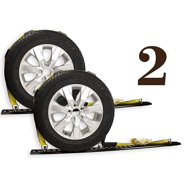 Atv seat covers walmart Clearance