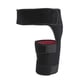 thumbnail image 2 of Protección para muslos, soporte para muslos ajustable, soporte para muslos, protector de muslos de grado profesional, 2 of 14
