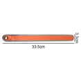 thumbnail image 2 of Light Armband for Running - Slap Bracelets Safety Event Wristband, for Runners, Joggers, Cyclists, 2 of 5