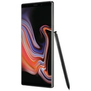 Samsung NOTE9 Galaxy Note9 SmartPhone - Recertified