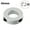 45mm, variant on 1pc Double Split Shaft Clamp Collar Secure Stabilize 45mm Shafts