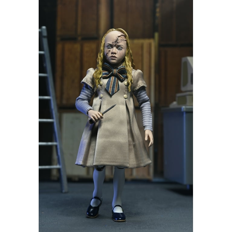 DC Comics TM15554 Figurine d'action DC Comics TM15554 Figurine d'action
