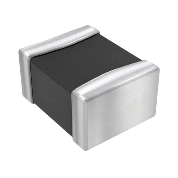 Pack of 20 1239AS-H-100M=P2 Shielded Wirewound Inductor 460mOhm Max 1008 (2520 Metric)