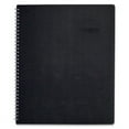 thumbnail image 3 of DuraFlex 14-Month Planner, 11 x 8.5, Black Cover, 14-Month: Dec 2025 to Jan 2027 | Bundle of 2, 3 of 4