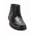 thumbnail image 1 of BOTA VESTIR CASUAL HOMBRE NIÑO NEGRO PIEL 1088B, 1 of 4
