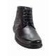 thumbnail image 1 of BOTA VESTIR CASUAL HOMBRE NIÑO NEGRO PIEL 1088B, 1 of 4
