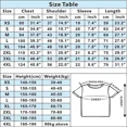 thumbnail image 3 of Jesus Is God T-Shirt Funny Jesus Christian Clothes Vintage T Shirt Graphic T Shirts Men Clothing, 3 of 3