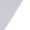 Blue & White, variant on YIFAEUX 1 Pair Football Socks Soft Elastic Breathable Sweat Absorption Knee High Kids Youth Softball Socks Sports Socks