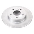 thumbnail image 2 of Power Stop Disc Brake Rotor JBR752EVC, 2 of 4