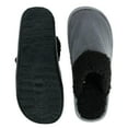 thumbnail image 3 of Westend Chaussons Unis à Enfiler (Hommes), 3 of 3