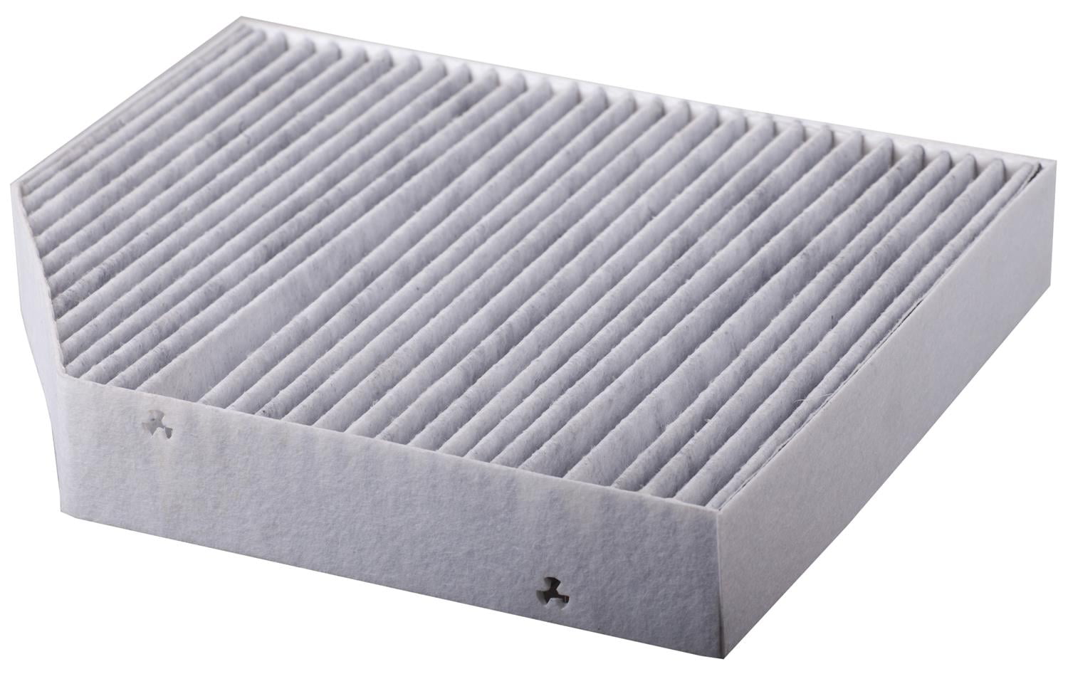 PG Cabin Air Filter PC99241C Fits 201518 MercedesBenz C300, 201618