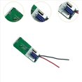 thumbnail image 5 of 5X Placa de Control de Velocidad de Repuesto para Taladro Eléctrico Sin Escobillas de 12 V, 5 of 5