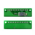 thumbnail image 5 of For Honda Vehicle Immo Emulator 1999-2001 Analog Sensor Anti-Theft Device, 5 of 10