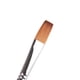 thumbnail image 5 of Juego de 9 pinceles profesionales de nailon con punta estrecha y mango largo Nikou, 5 of 7