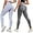E, variant on Slimove 3D Leggings Anti Cellulite for Women, Slimove 3D Leggings with Resistance Bands, Shapewear Yoga Fitness Sport Pants