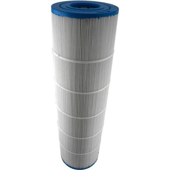 Filbur FC-1275 112 Sq. Ft. Filter Cartridge