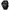 Black, variant on Garmin vívomove® Trend, Stylish Hybrid Smartwatch, Long-Lasting Battery Life, Dynamic Watch Hands and Touchscreen , Black