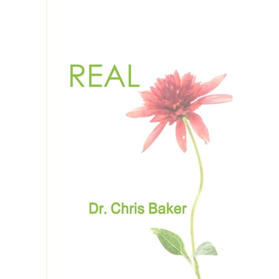 Real, (Paperback)