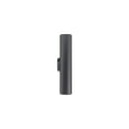 thumbnail image 3 of Interfaz de audio para guitarra IK Multimedia iRig HD X 96 kHz 24 bits, 3 of 9