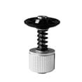 thumbnail image 1 of Núcleo de expansión suspendido de aleación de aluminio liviano para bicicleta de carbono, 1 of 8