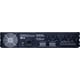 thumbnail image 3 of Amplificador de audio Backstage 4LZ2 negro - 127V, 3 of 5