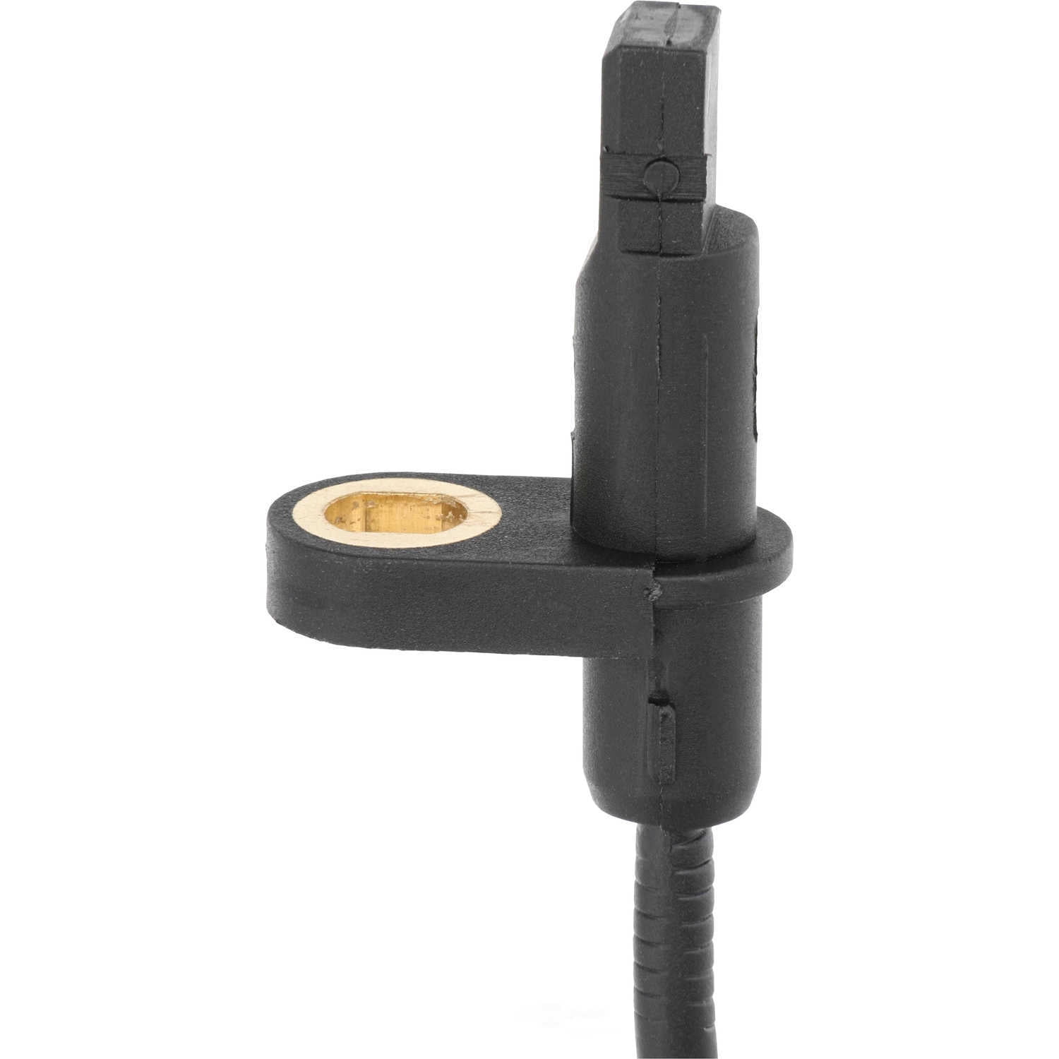 Holstein 2ABS3160 ABS Wheel Speed Sensor Fits select: 2016-2021 HONDA PILOT, 2014-2020 ACURA MDX