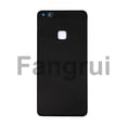 thumbnail image 3 of For Huawei Nova Lite Battery Back Cover, 3 of 5