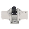thumbnail image 4 of Valve de Surpression Pneumatique, Valve de Surpression Type SMC Design Intégré pour Appareil Industriel, 4 of 8