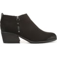 thumbnail image 2 of Dr. Scholl's Lainey Women's Boots Black Size 9.5 W, 2 of 6
