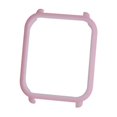 thumbnail image 1 of Funda Protectora Para PC Watch PC Para para Pink, 1 of 5