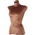 thumbnail image 5 of Housse de Mannequin Housse de Tissu de Mannequin Décoration de Mannequin, 5 of 5