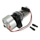 thumbnail image 2 of Bomba de combustible Galloparts 41-7059, 12 V, compatible con Thermo King, 2 of 5