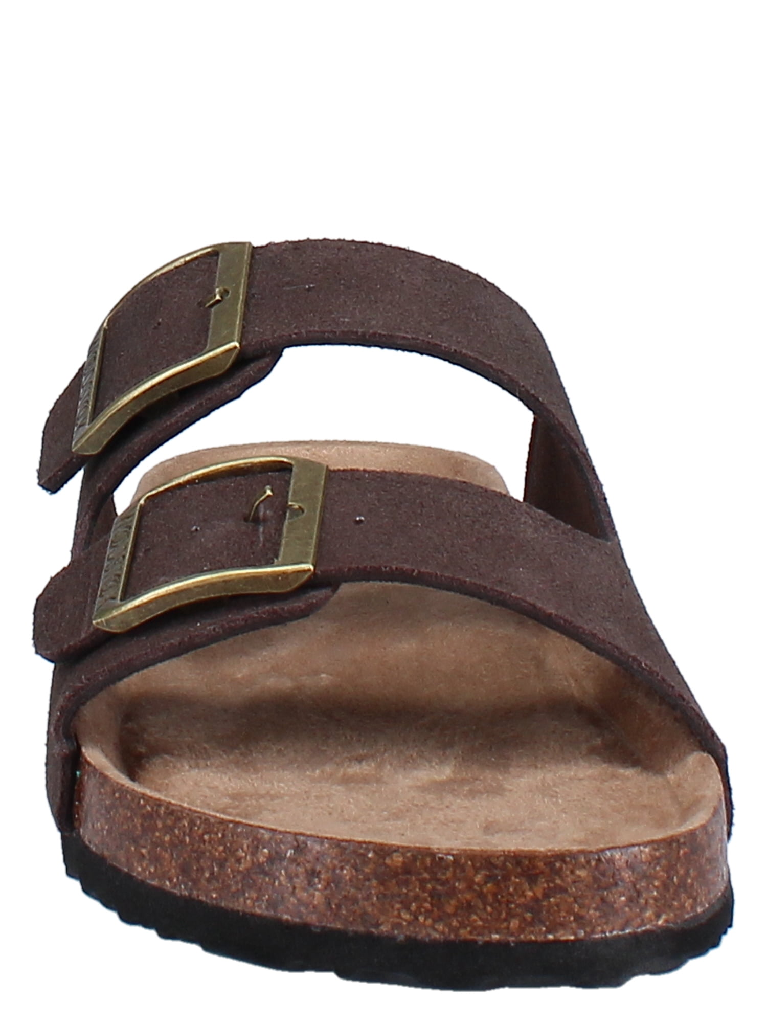 M WOODSTOCK SANDAL