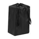 thumbnail image 2 of Bolsa para asiento de coche para viajes en avión, resistente, impermeable, de tela Oxford, portátil para avión. L, 2 of 9
