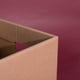 thumbnail image 4 of Cajas móviles grandes con tapas y asas, cajas de papel grandes, cajas organizadoras móviles con tapas, cajas de cartón de embalaje, 4 of 5