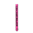 thumbnail image 2 of Marcador de superficie Boya Buceo con gancho giratorio Boquilla inflable SMB Buceador submarino Debajo del accesorio flotante para buceadores Rosa fluorescente Advancent OD003517-03, 2 of 7