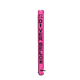thumbnail image 2 of Wosthever Boya marcadora de superficie para buceo con gancho giratorio, boquilla inflable SMB, accesorios para deportes acuáticos flotantes bajo Deportes acuáticos Rosa fluorescente, 2 of 6