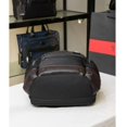 thumbnail image 4 of New TUMI Backpack Alpha 3 Ballistic Nylon Large Capacity Backpack, 4 of 5