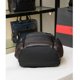 thumbnail image 4 of New TUMI Backpack Alpha 3 Ballistic Nylon Large Capacity Backpack, 4 of 5