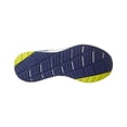 thumbnail image 4 of Spyder Tanaga Sneaker, 11, Blue, 4 of 4